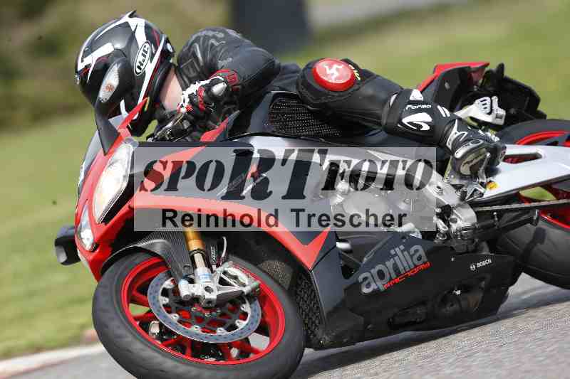 /41 06.08.2025 FREERIDE Training ADR/Gruppe A/9